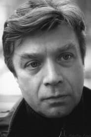 Сергей Юрков