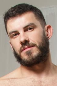 Vander Pulaski