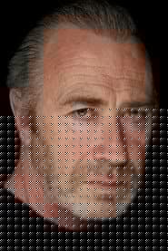 Frank Jakeman