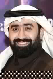عادل رضوان