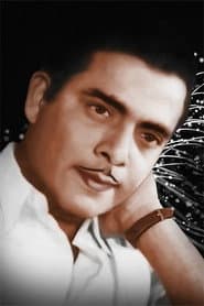 C. V. Sridhar