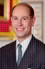 Prince Edward, Duke of Edinburgh