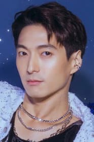 ธนบูลย์ วัลลภศิรินันท์