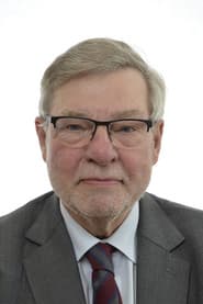 Björn von Sydow