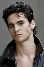 Mark Ciccarelli