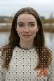 Phoebe Rex
