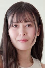 夏目れみ