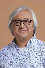 顾晓东