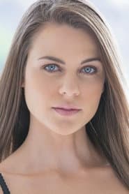 Ally Tate