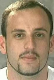 Giovanni Valente