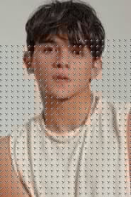 Miggy Jimenez