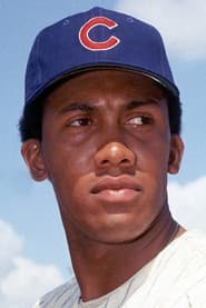 Ferguson Jenkins