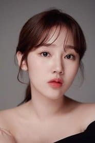 강이서