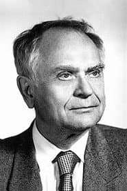 Dmytro Pavlytchko