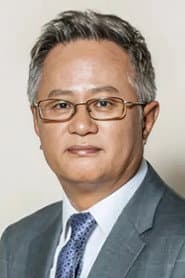 송승환