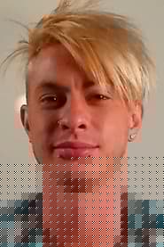 Ace Kenny