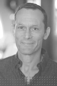 Måns Herngren
