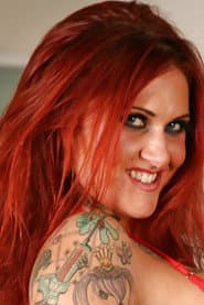 Tallulah Thorn