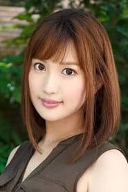 藤崎りお