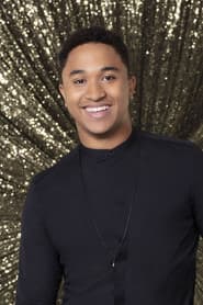 Brandon Armstrong