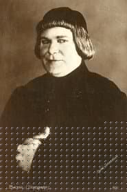 Antoine Stacquet