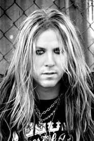 Troy Patrick Farrell