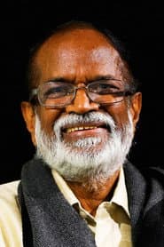 கங்கை அமரன்