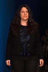 Roberta Nagliati