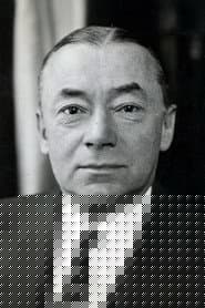 Paul Reynaud
