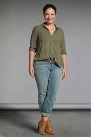 Lu Chagas