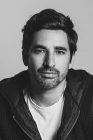 Ezequiel Castaño