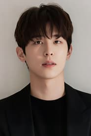Lee Si-woo
