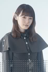 小池美波