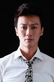 林俊逸