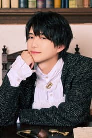 前田大翔