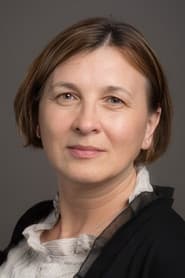 Sabina Doaga