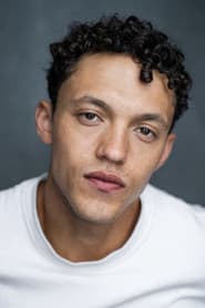 Orlando Norman
