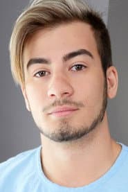 Grey Donovan