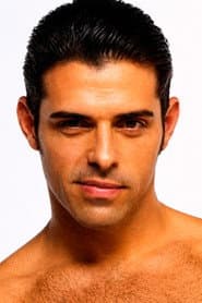 Dino DiMarco