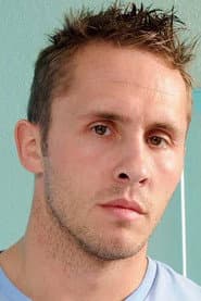 Ryan Rockford