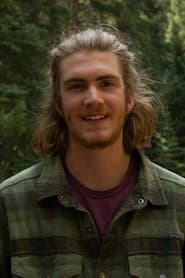 Tyler Fritz
