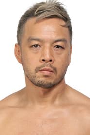 KENTA
