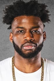Sheldon Jean
