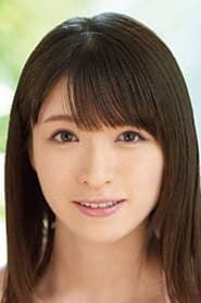 琴井しほり