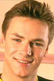 Andrew Quiet