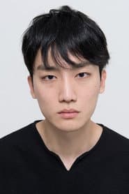 김균하