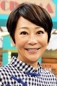 曹蘭