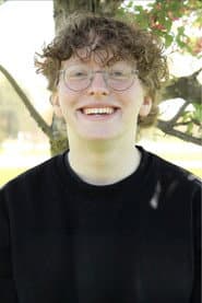 Ethan Soda