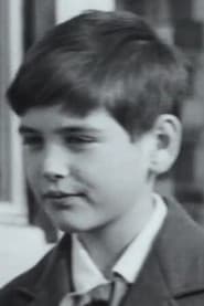 Сергей Кусков