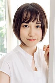 榊ゆうり